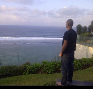 david_gilz's profile picture. TRINITY ent LBPH KOSGORO I'm a JESUS FREAK and most of all I play Minimal Techno and all...