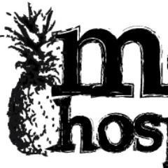 MercHosp's profile picture. Mercadito Hospitality operates Mercadito (NYC, Chicago, Vegas), Mercadito Fish, Tavernita, Double A, Municipal Bar & Mercadito Taqueria (@RustleandRoux).