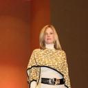 Christine Hogan - @ChrisMHogan99 - Twitter