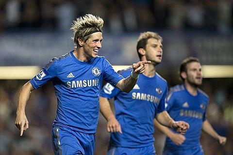 Rocket ship builder, pizza expert, Fifa beast, Chelsea FC and Films.