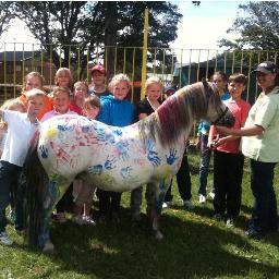 leisurelakesec's profile picture. LLEC is a family run Equestrian Centre catering for equestrians from all backgrounds from pony trekking to our championship shows.