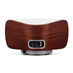 marantz_ro (@marantz_ro) Twitter profile photo