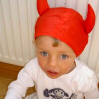 Prof Matt Fossey (@bigfoss) 's Twitter Profile