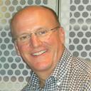 Kim Bemis - @KimBemis1 - Twitter