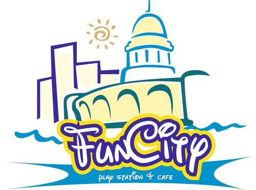 FunCityTekirdag's profile picture. 