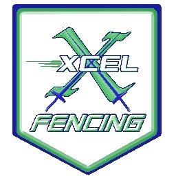 Xcel Fencing is a SF Bay Area Fencing Club specializing in #fencing lessons & fencing classes for kids. https://t.co/LOGg3lmv1J... #esgrima #escrime #fechten