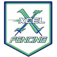 Xcel Fencing (@xcelfencing) 's Twitter Profile