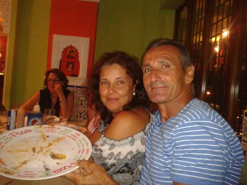 joquemorro's profile picture. 