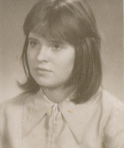 guntajeskina's profile picture. 