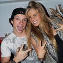 ← Ale y Mario Hart♥  - @AleyMarioFc - Twitter