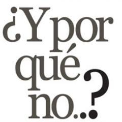 Egocentrismo al 100%,
Sencillo y carismático, 
México. ¡ Envíame tus tweets y los publico!.