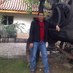 Edgar Acevedo Calvo (@edgar_acevedo_c) Twitter profile photo