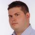 Piotr Kaminski (@piotrekkaminski) Twitter profile photo Piotr Kaminski (@piotrekkaminski) Twitter profile photo