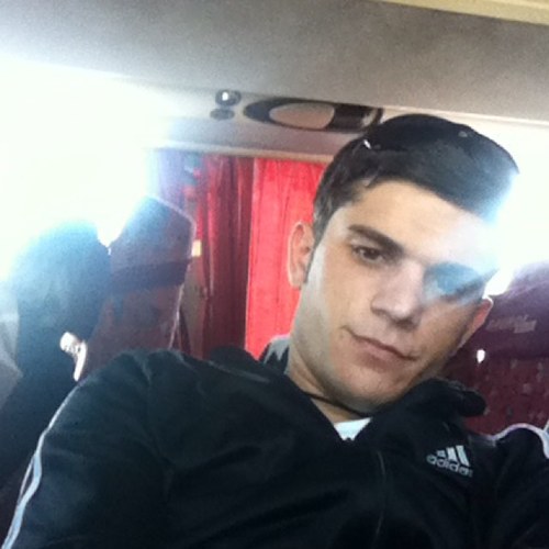 florent b Profile