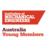 IMechE Australia YMs