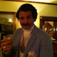 Barry Gavin (@ronburg_galway) 's Twitter Profile Photo Barry Gavin (@ronburg_galway) 's Twitter Profile Photo