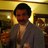 ronburg_galway's profile image