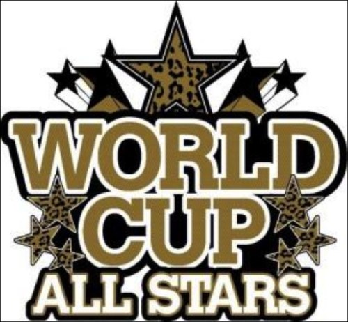 World Cup Starlites