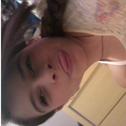        eu tenho um anjo , uma estrela guia , chamado Ernesto ზ ♥ , Leonardo meu amor :\ PJL ! ∿  ♥  !*