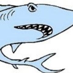 Gary Swanson introduces Car Sharks and Closers.  Secrets of a master closer in a 374 page advanced training manual for professionals in all sales fields.