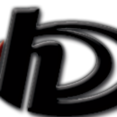 HagamanInsGroup's profile picture. We are an insurance agency specializing in Life, Medicare Supplement, Annuity, Group Health & LTC.