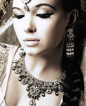 @Dubai_Jewellers