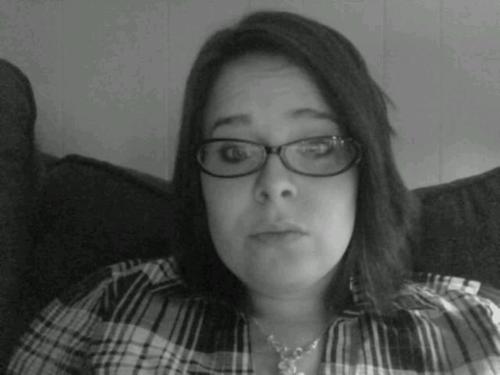 I live in Texas and I have three dogs. I love anything vampire. I read a lot and I mean a lot. you can e-mail me at Lizz_Neill@sbcglobal.net