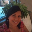 Evita Castillo - @EvitaCastillo06 - Twitter