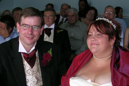 Tonesav's profile picture. Husband, Father of 2 wonderful kids & Computer Geek running @LoganITC http://t.co/C8m05Mcaoj    01926 350906 / 07896 242565