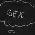 SexyGirlsNaked (@sexygirlsnaked) Twitter profile photo