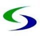 Innovative technology solutions for your business processes.