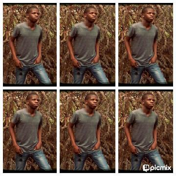 Model (G.Models) / UrbanProof editor/Founder part time Actor/ manager...тнє яєαℓ тяσυвℓє ωιтн яєαℓιту ιѕ тнαт тнєяє'ѕ ησ вα¢кgяσυη∂ мυѕιc #‎נυѕт α тнσυgнт