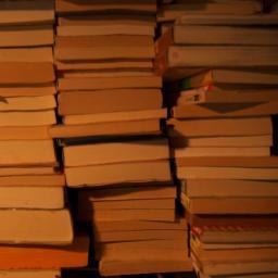 読んだ文学作品で出会った自分的名文を3時間毎に呟きます。やや偏りあり。おセンチ、孤独、厭世、そんな感じｗ地味に増やしています。
文字数の制限上、作品名を削っているものもあります。短篇集のタイトルには「より」をつけています。