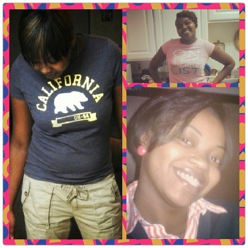 Yeah ima badazz yeah ima badazz I bet my mama dont know about my fast azz