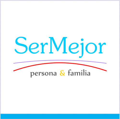 SerMejorPeru's profile picture. Consejería Familiar, Orientación para Parejas y Padres, Desarrollo Personal, Escuela para Padres.