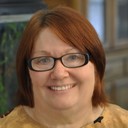 Faye Dunn - @dunnfm51 - Twitter