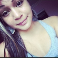 - Hiiipower ~ #married to David Anthony Rico   #fourthirtyeleven