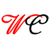 Whitecherryltd's profile picture. Whitecherry Business Solutions | Social Media/IT Support/Web Hosting&More | enquiries to social@whitecherry.co.uk or 0845 557 8628.