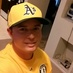 Michael Marsh (@marshydunk) Twitter profile photo