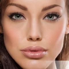 #SanDiego's premier medical spa, we never give you less than the best.