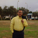 arialdo morles (@02pdvsa) Twitter