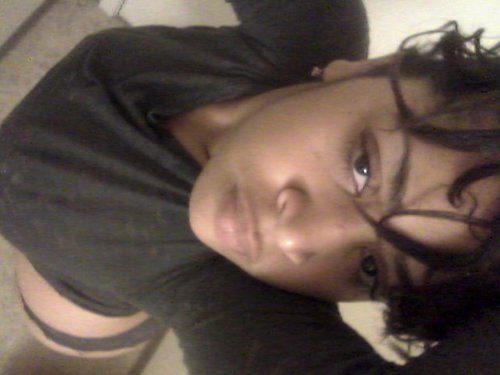 IvyFayeDust's profile picture. I have visions, they start at a dream.