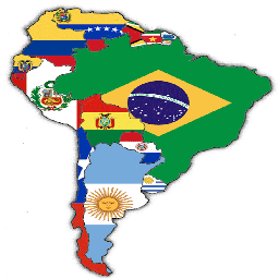 Independent and original forecast of commercially relevant security and political risk in Latin America.