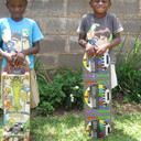 fredrick ray mwansa - @fredrickraymwan - Twitter