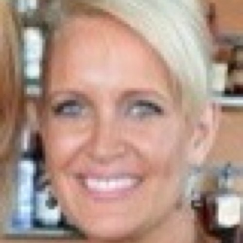 ShanNdesign's profile picture. Welcome to Shannon Nicole Design Co. Fine Interiors and Commercial/Residential Design Services, LUXE & Custom Design, Project Management ..by appointment