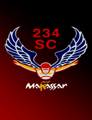Contact Person -- Dhany (HUMAS) 081342108822 - 7CF71A1C FREE FALL