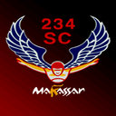 234SC_MKSR(official) (@234SC_MKS) Twitter