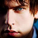 Adrian Masters - @AdMSTRS - Twitter