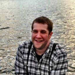 ShenaniganNinja's profile picture. 