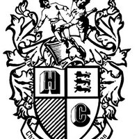 JW Hunt Cup sponsored by The Gough Group Ltd (@jwhuntcup) 's Twitter Profile